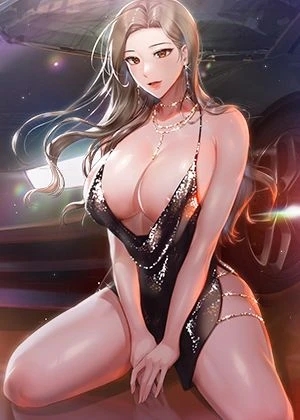 汗汗漫画免费观看免费新番上线