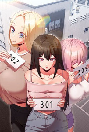 汗汗漫画免费观看免费韩漫精选